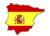 DESY DECORACIÓN - Espanol